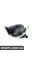 61333403281 BMW E83 звуковий сигнал