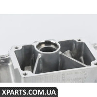 11137635651 BMW Маслозбірник