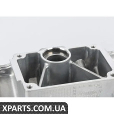 11137635651 BMW Маслозбірник