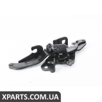 41617325940 BMW Петля капота