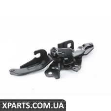 41617325940 BMW Петля капота