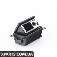 51428182298 BMW ПЕПЕЛЬНИЦЯ