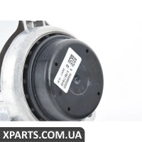 22116785716 BMW Підвіска двигуна - праворуч