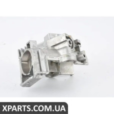 32321095826 BMW Блокування рульового керування