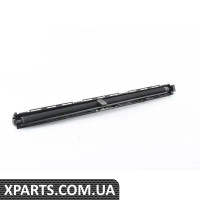 51429152512 BMW СОНЦЕ СЛІПИЙ