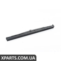 51429152511 BMW СОНЦЕ СЛІПИЙ