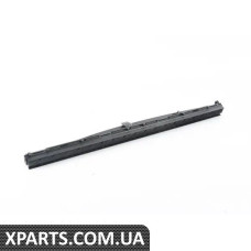 51429152511 BMW СОНЦЕ СЛІПИЙ