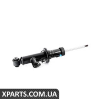 37126799911 BMW Задня пружинна стійка