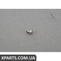 07119904455 BMW Гвинт для листового металу