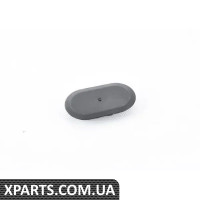 51718233416 BMW ЗАГЛУШКА