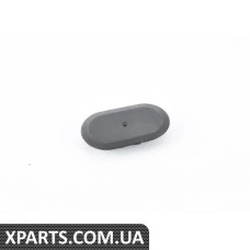 51718233416 BMW ЗАГЛУШКА