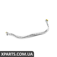 64509182780 BMW Шланг кондиціонера