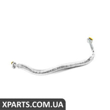 64509182780 BMW Шланг кондиціонера