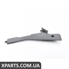 51757185135 BMW КРИШКА БАК, ЗЛІВА