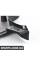 51757185135 BMW КРИШКА БАК, ЗЛІВА