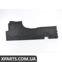 51757185034 BMW БОКОВАЯ ДНИЩА SH
