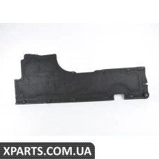 51757185034 BMW БІЧНА ДНИЩА SH