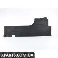 51757185033 BMW БІЧНА ДНИЩА SH
