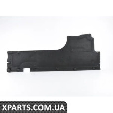 51757185033 BMW БІЧНА ДНИЩА SH