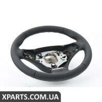 32306795570 BMW Спортивне кермо