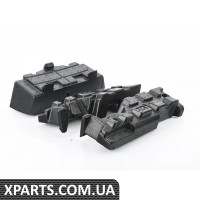 51118050350 BMW Амортизатор - Верх