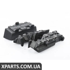 51118050350 BMW Амортизатор - Верх