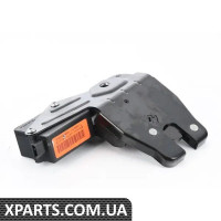 51247114612 BMW Замок люка