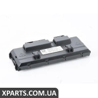 61278667593 BMW ЦИРК МОНІТОРИНГУ КЛІТИНИ