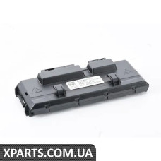 61278667593 BMW ЦИРК МОНІТОРИНГУ КЛІТИНИ