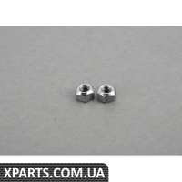 34336797650 BMW ГОЛОВНИЙ ГАЛЬМОВИЙ ЦИЛІНДР