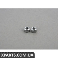 34336797650 BMW ГОЛОВНИЙ ГАЛЬМОВИЙ ЦИЛІНДР