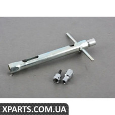 83300493624 BMW ВІКОННИЙ КЛЮЧ