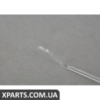 63319239408 BMW ВОЛОКОННО-ОПТИЧНИЙ КАБЕЛЬ DO