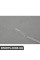 63319239408 BMW ВОЛОКОННО-ОПТИЧНИЙ КАБЕЛЬ DO