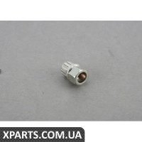 36131181245 BMW Адаптер для колісних болтів - код 15