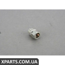 36131181245 BMW Адаптер для колісних болтів - код 15