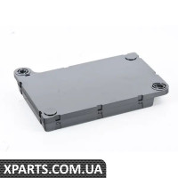 61278686021 BMW ЕЛЕКТРОННА ПАМ'ЯТЬ МА