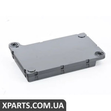 61278686021 BMW ЕЛЕКТРОННА ПАМ'ЯТЬ МА