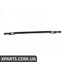 51118050367 BMW Кріплення - Бампер - Передній - Нижній