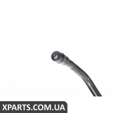 17222283585 BMW МАСЛОПРОВІД