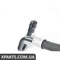 17222283584 BMW МАСЛОПРОВОД