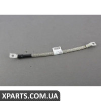 12427551559 BMW Заземляющий кабель