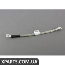 12427551559 BMW Заземлювальний кабель