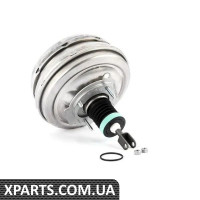 34336797657 BMW ТОРМОЗНОЙ СЕРВОБЛОК