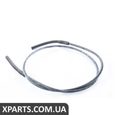 13531437282 BMW Вакуумна труба