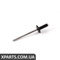 54128144789 BMW Заклепка - Ціна за кожну