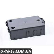 61131368305 BMW ЕЛЕКТРОМОНТАЖНА КОРОБКА