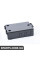 61131368305 BMW ЕЛЕКТРОМОНТАЖНА КОРОБКА