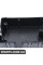61131368305 BMW ЕЛЕКТРОМОНТАЖНА КОРОБКА
