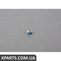 07149144233 BMW БОЛТ TORX